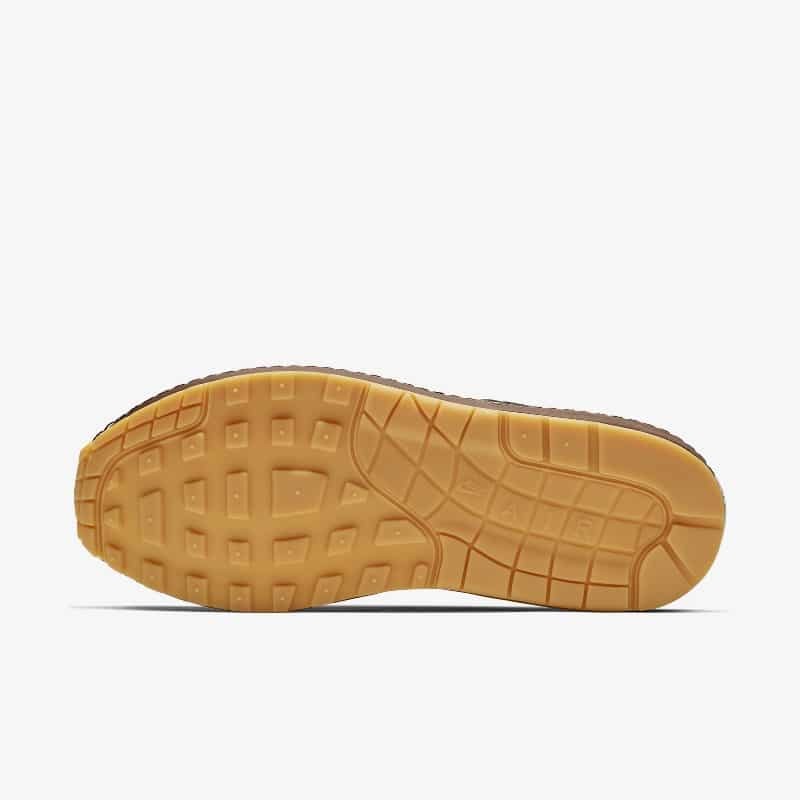 Air max susan release online